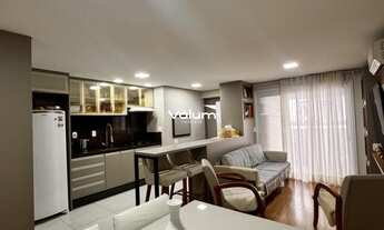 Imagem: Apartamento no bairro Panazzolo