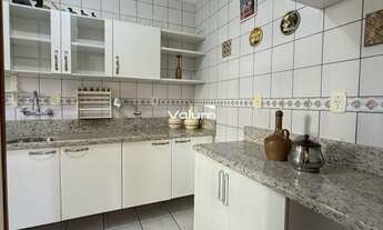 Imagem 7: Apartamento no bairro Pio X