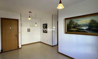 Imagem: Apartamento no bairro Pio X