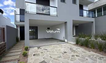 Imagem: Casa no bairro Colina Sorriso