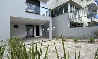 Imagem 3: Casa no bairro Colina Sorriso