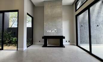 Imagem 3: Casa Nascer/Xangri-lá