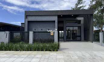 Imagem: Casa Nascer/Xangri-lá