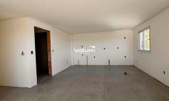 Imagem 4: Apartamento no bairro Panazzolo