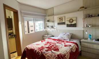 Imagem 6: Apartamento no bairro Sanvitto