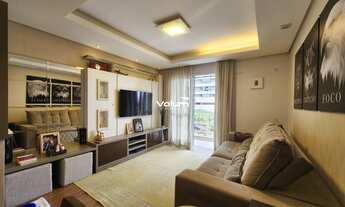 Imagem: Sobrado no bairro Vinhedos