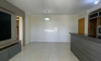 Imagem 2: Apartamento no bairro Charqueadas