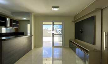 Imagem: Apartamento no bairro Charqueadas