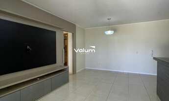 Imagem 3: Apartamento no bairro Charqueadas