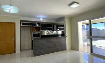 Imagem 7: Apartamento no bairro Charqueadas