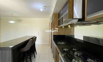 Imagem 6: Apartamento no bairro Charqueadas