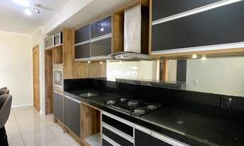 Imagem 5: Apartamento no bairro Charqueadas