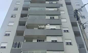 Imagem: Apartamento no bairro Vila Verde