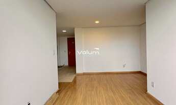 Imagem 4: Apartamento no bairro Vila Verde