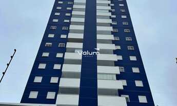 Imagem: Apartamento no bairro Vila Verde