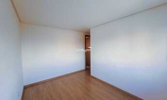 Imagem 7: Apartamento no bairro Vila Verde