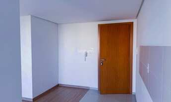 Imagem 5: Apartamento no bairro Vila Verde