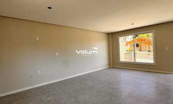 Imagem 4: Sobrado no bairro Desvio Rizzo