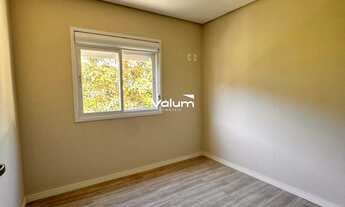 Imagem 7: Sobrado no bairro Desvio Rizzo