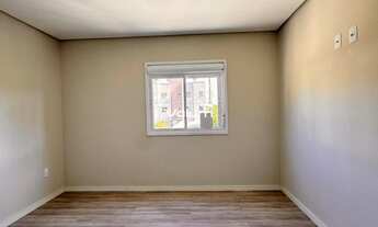 Imagem 5: Sobrado no bairro Desvio Rizzo