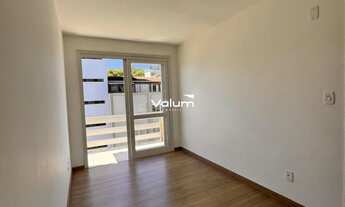 Imagem: Apartamento no bairro Centro