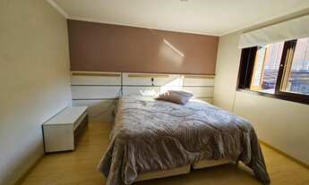 Imagem 7: Casa no bairro De Lazzer