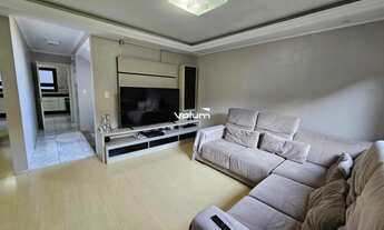 Imagem 2: Casa no bairro De Lazzer