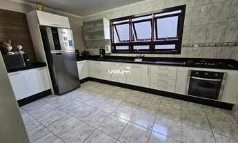 Imagem 4: Casa no bairro De Lazzer