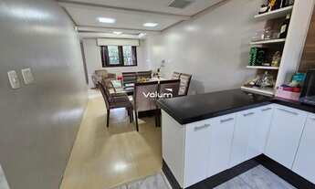 Imagem 5: Casa no bairro De Lazzer