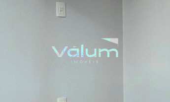 Imagem 6: Sobrado no bairro Desvio Rizzo