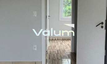 Imagem 5: Sobrado no bairro Desvio Rizzo