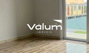 Imagem 4: Sobrado no bairro Desvio Rizzo