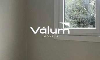 Imagem 7: Sobrado no bairro Desvio Rizzo