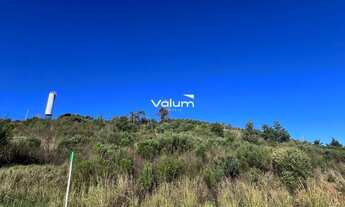 Imagem: Terreno no bairro São Luiz