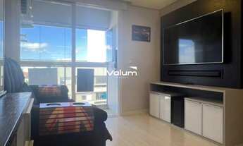 Imagem: Apartamento no bairro Kayser