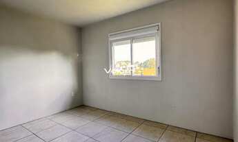 Imagem 4: Sobrado no bairro Desvio Rizzo