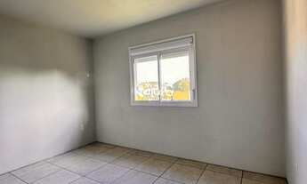 Imagem 6: Sobrado no bairro Desvio Rizzo