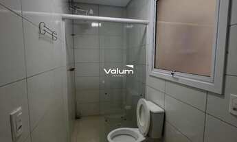 Imagem 4: Sala Comercial no bairro Desvio Rizzo