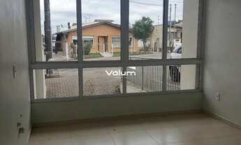 Imagem 3: Sala Comercial no bairro Desvio Rizzo