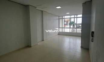 Imagem: Sala Comercial no bairro Desvio Rizzo