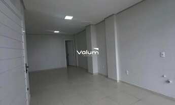 Imagem 2: Sala Comercial no bairro Desvio Rizzo