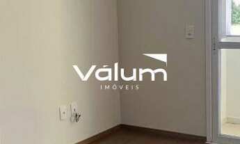 Imagem: Apartamento no bairro Desvio Rizzo