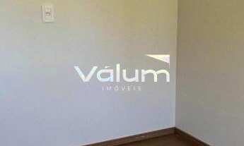 Imagem 4: Apartamento no bairro Desvio Rizzo