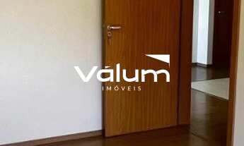 Imagem 5: Apartamento no bairro Desvio Rizzo