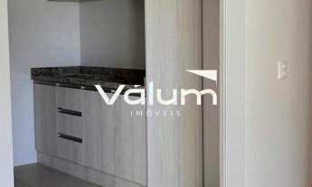 Imagem 2: Apartamento no bairro Desvio Rizzo