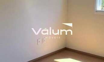 Imagem 7: Apartamento no bairro Desvio Rizzo