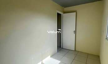 Imagem 6: Sobrado no bairro Charqueadas