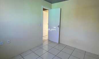 Imagem 5: Sobrado no bairro Charqueadas