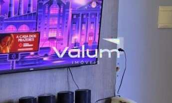 Imagem 4: Apartamento no bairro São Luiz