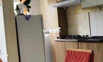 Imagem 3: Apartamento no bairro Matioda